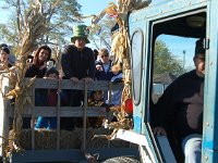 DSC 0035- web